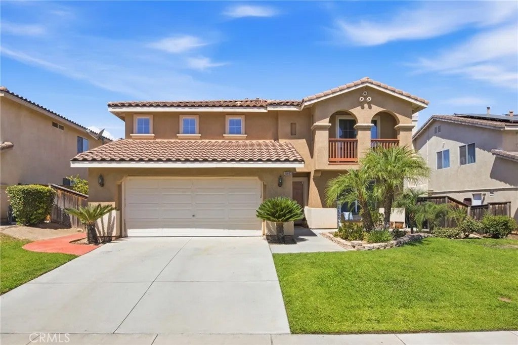15683 Vista Del Mar — photo