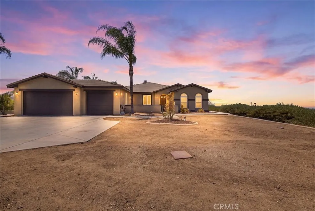 17008 Birch Hill Road, Riverside, CA 92504 — photo 3
