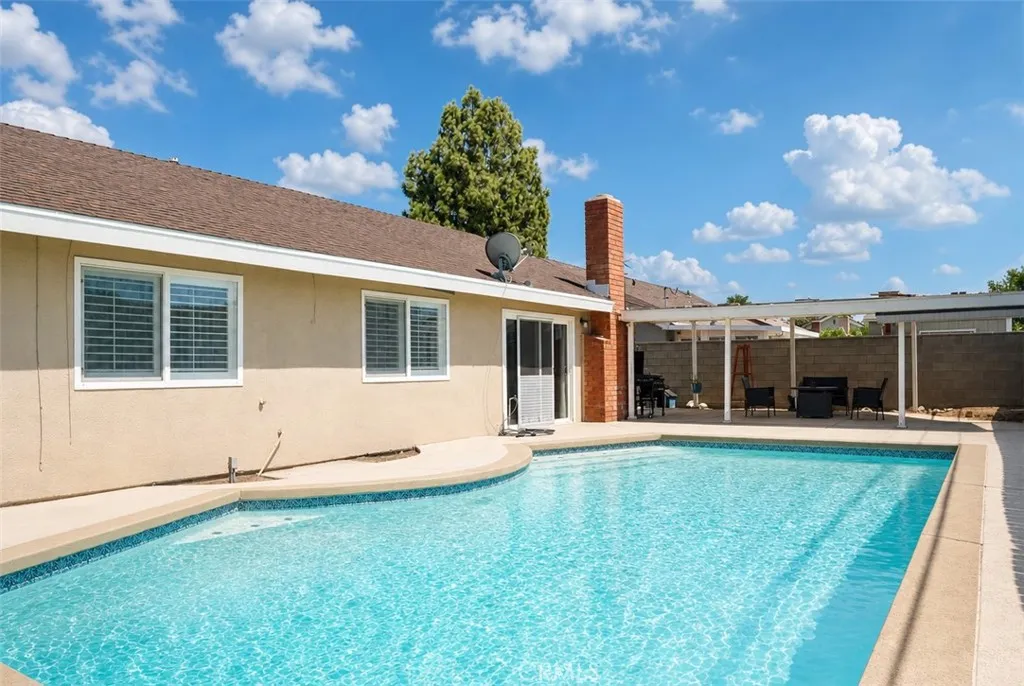 4088 Polk, Riverside, CA 92505 — photo 3