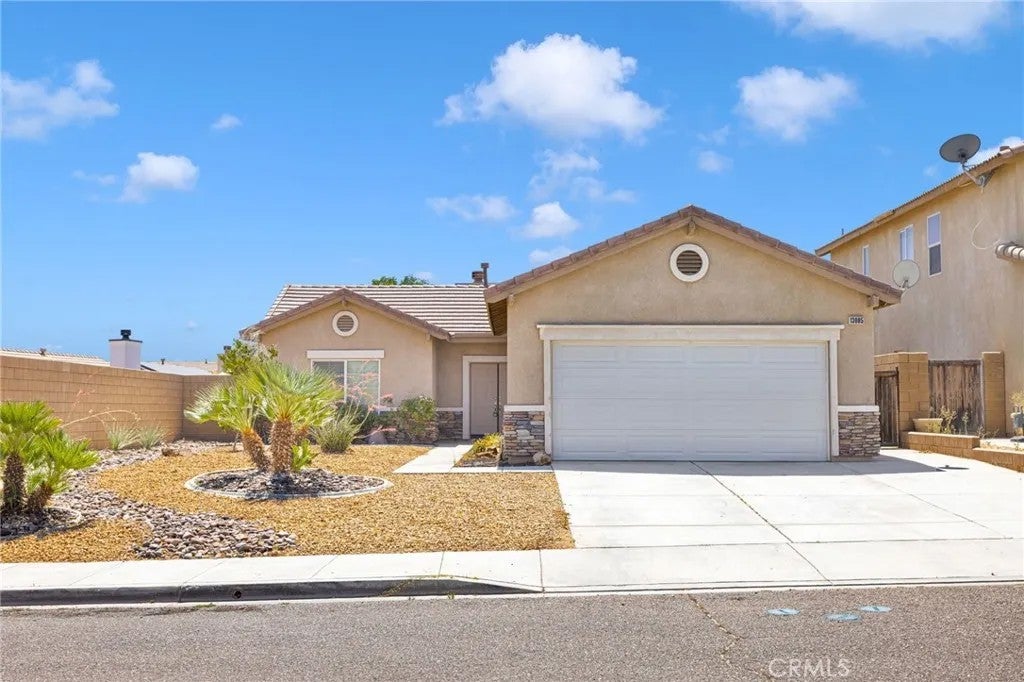 13085 Camden — photo