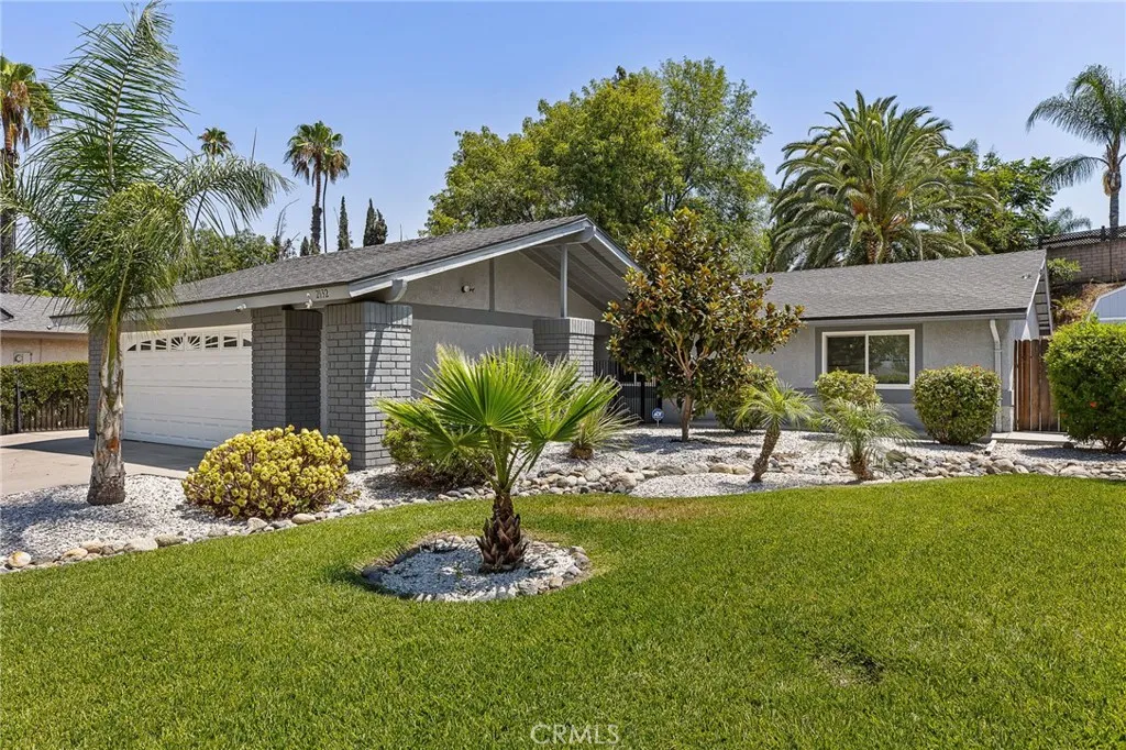 2132 Trafalgar, Riverside, CA 92506 — photo 3