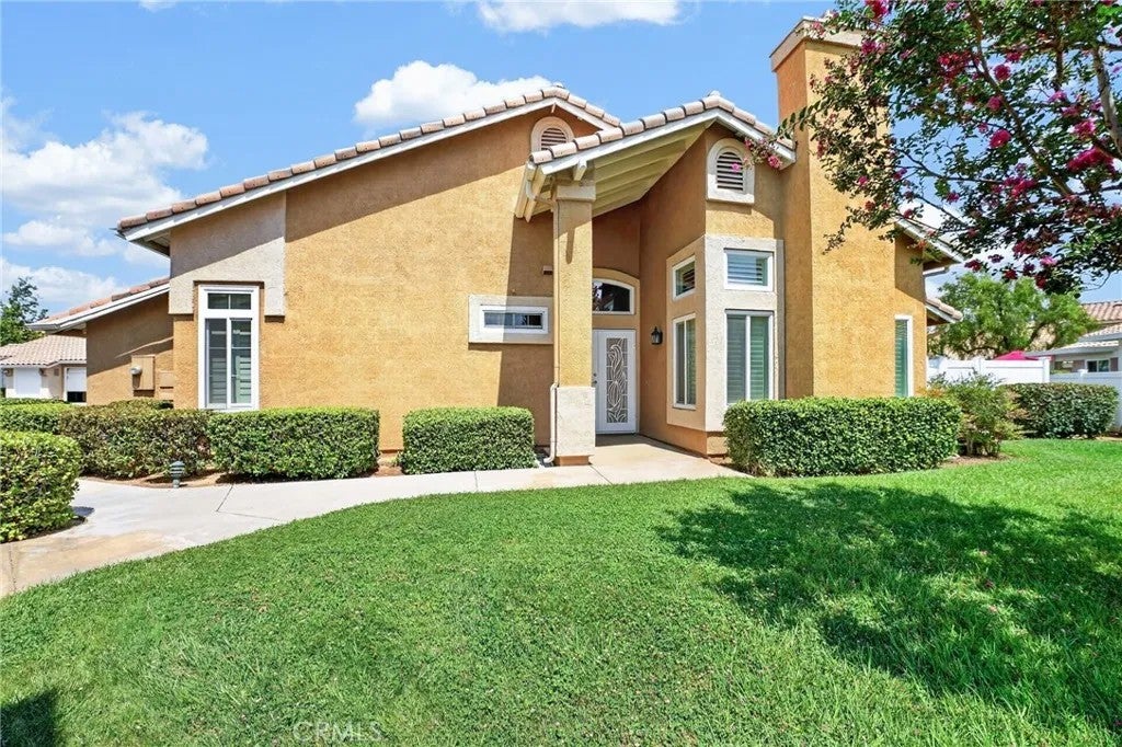 1376 Barber Court — photo