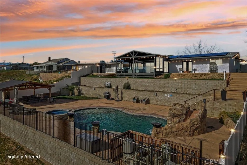 17487 Aspen — photo