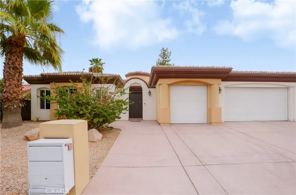 82553 Doolittle, Indio, CA 92201 — photo 2