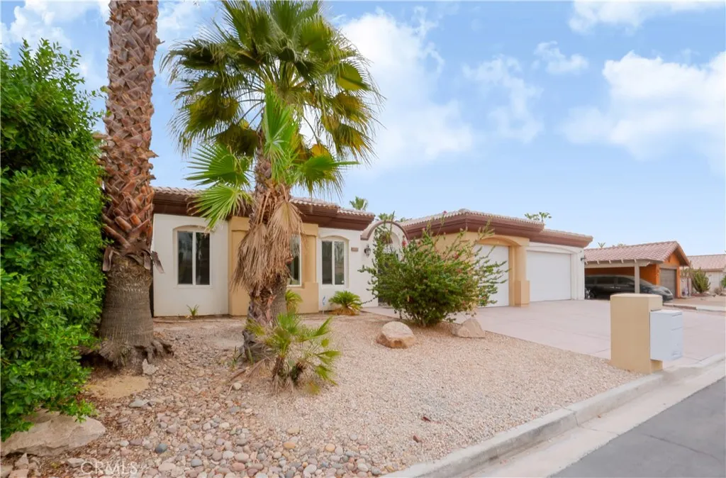 82553 Doolittle, Indio, CA 92201 — photo 3