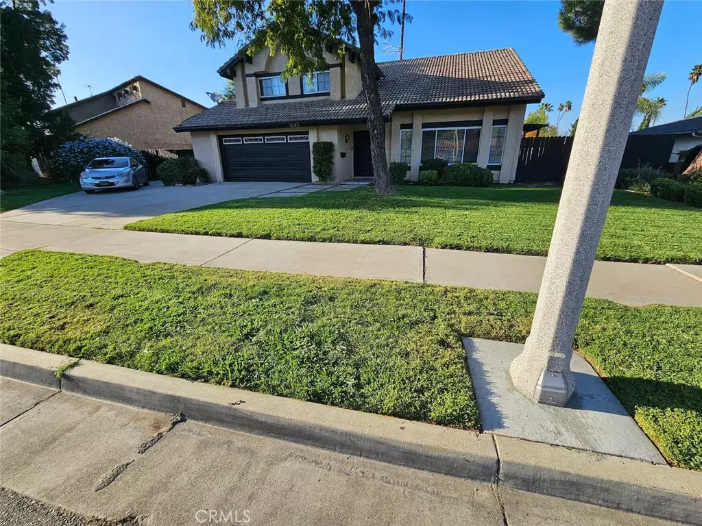 1045 Monte Vista, Riverside, CA 92507 — photo 2
