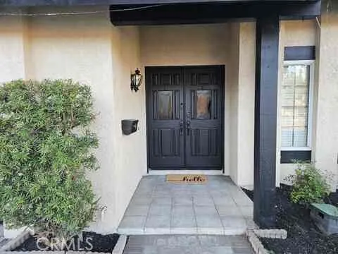 1045 Monte Vista, Riverside, CA 92507 — photo 3