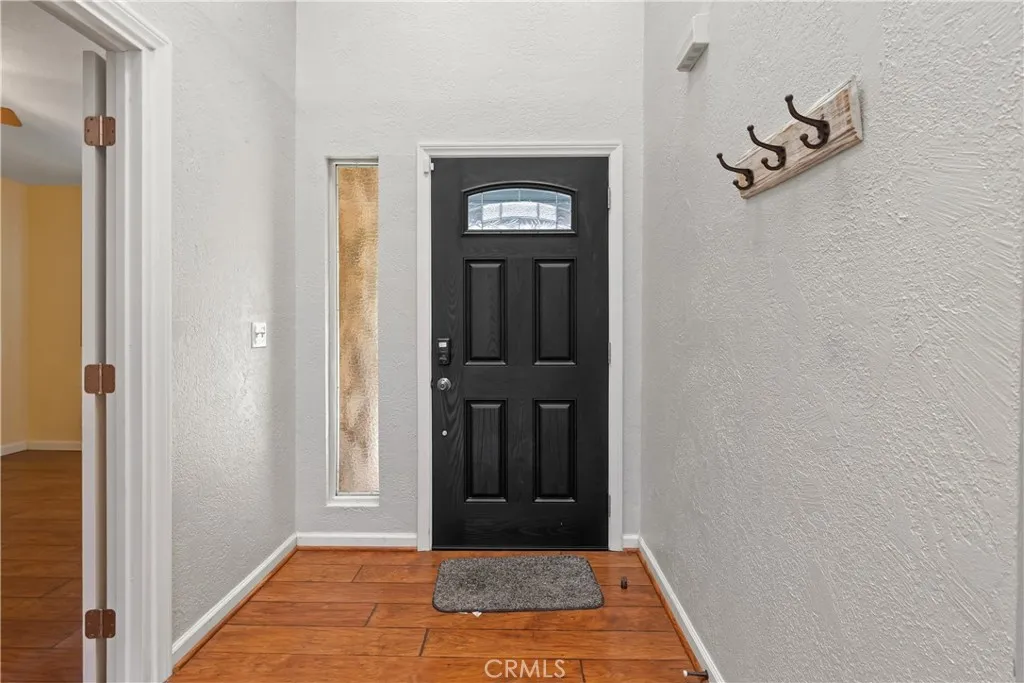 1211 Rivera, Wrightwood, CA 92397 — photo 2