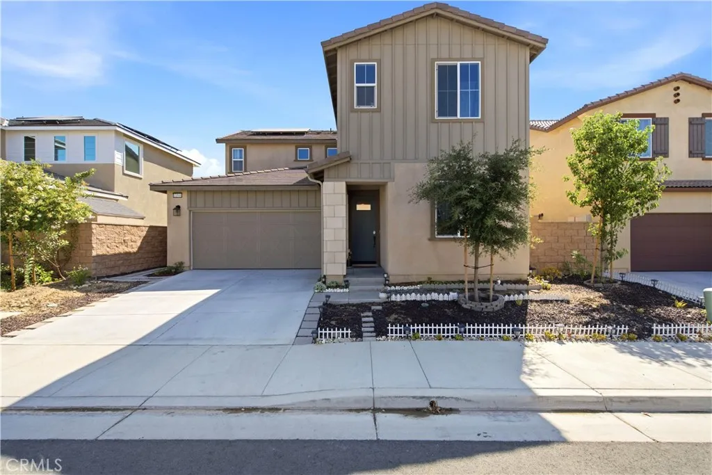 11548 Jack, Beaumont, CA 92223 — photo 2