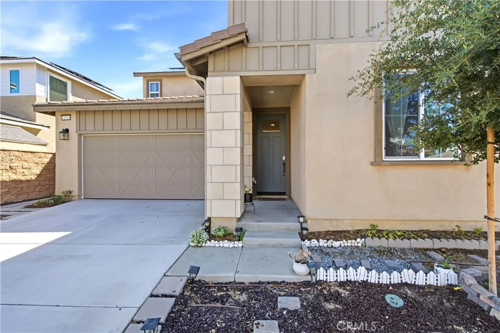 11548 Jack, Beaumont, CA 92223 — photo 3
