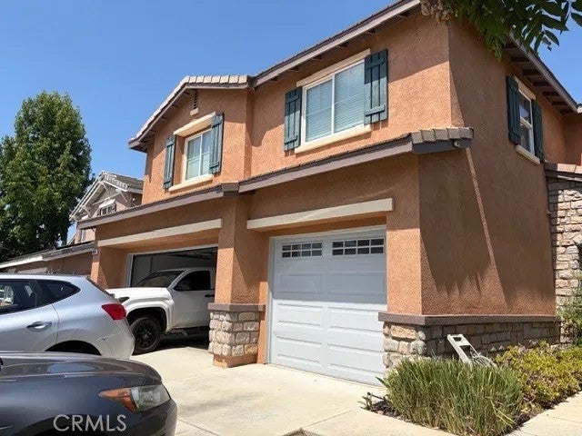 45016 Bronze Star Road — photo
