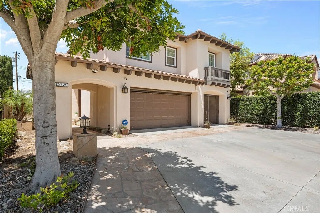 12775 Crawford — photo