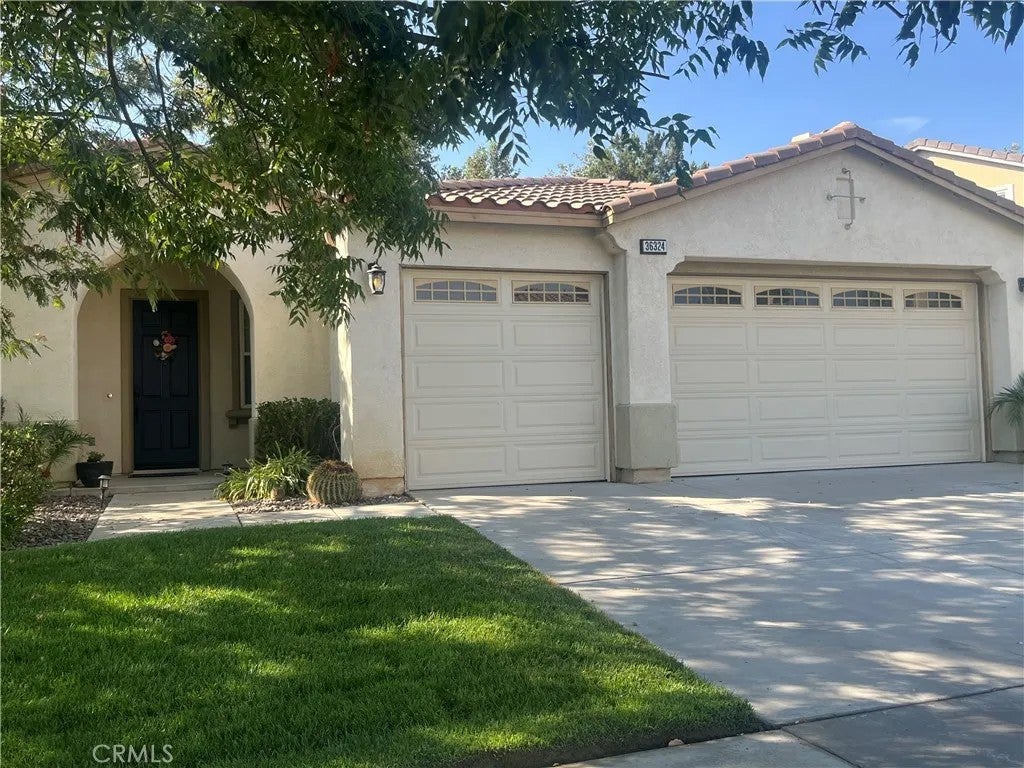36324 Clearwater Court — photo