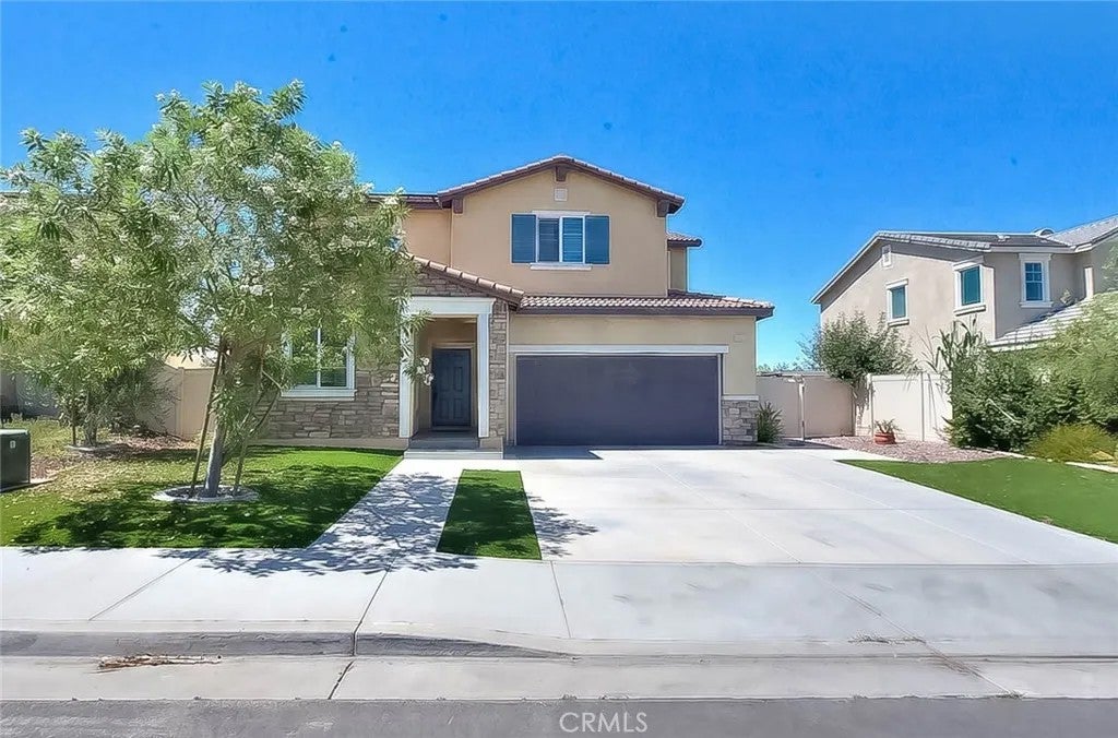 36751 Cordoba — photo