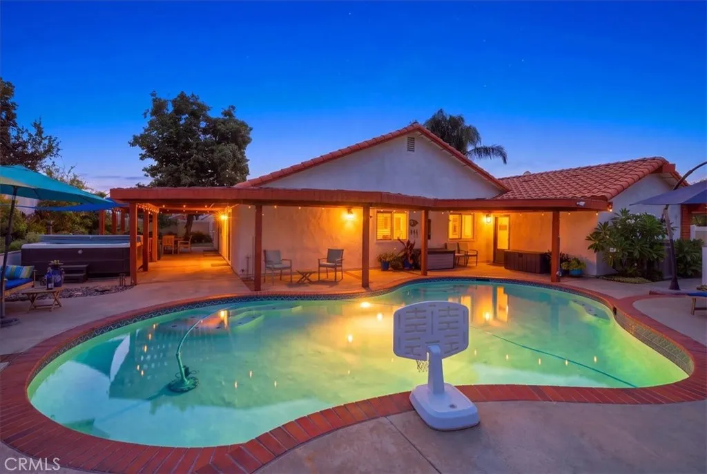 5399 Jasper, Riverside, CA 92506 — photo 2