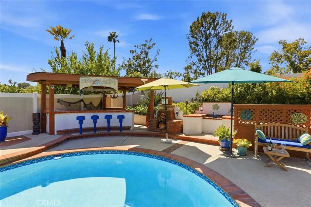 5399 Jasper, Riverside, CA 92506 — photo 3