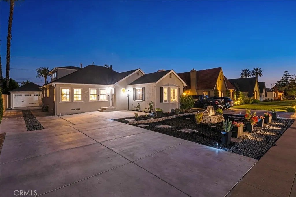 3968 Ramona Drive — photo