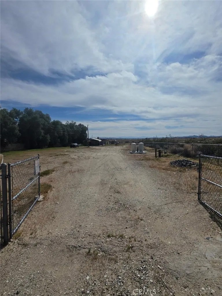 25845 US Highway 58 — photo