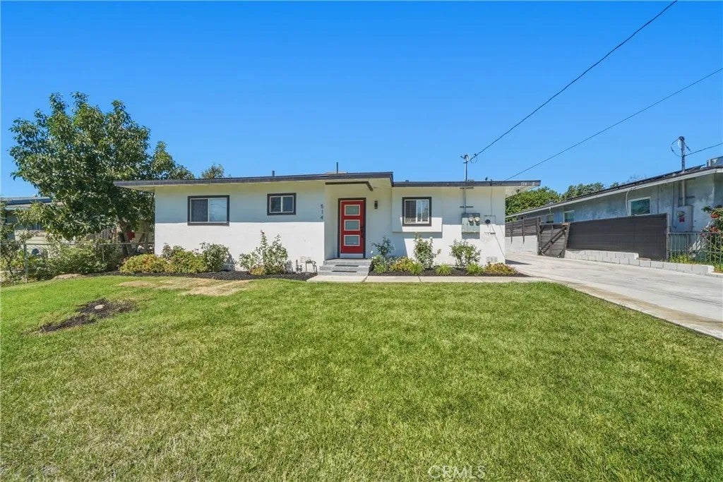 514 N Oakdale 1 — photo