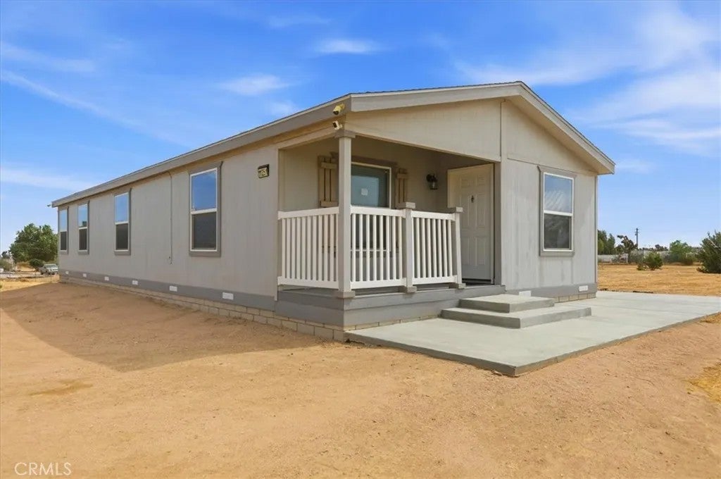 11251 Nevada Road — photo