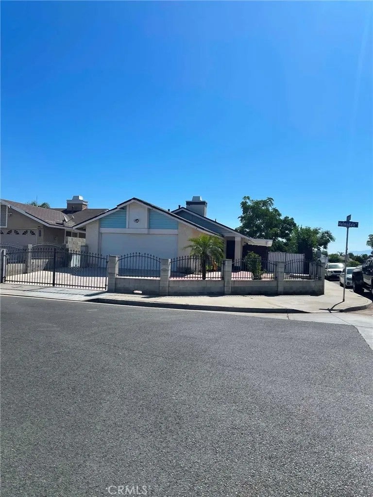 13366 Helmsdale Street — photo
