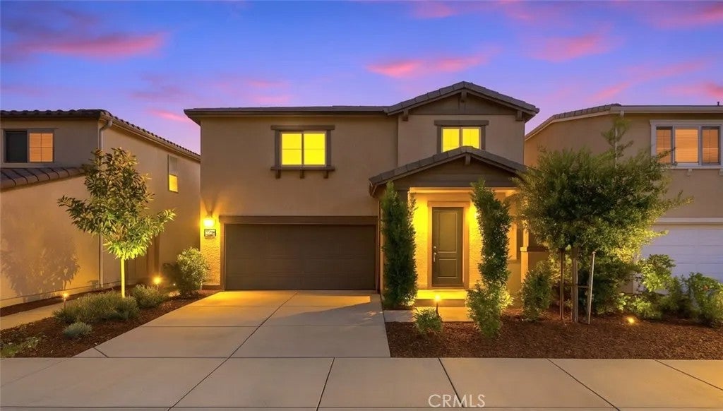 5908 Raven Way — photo