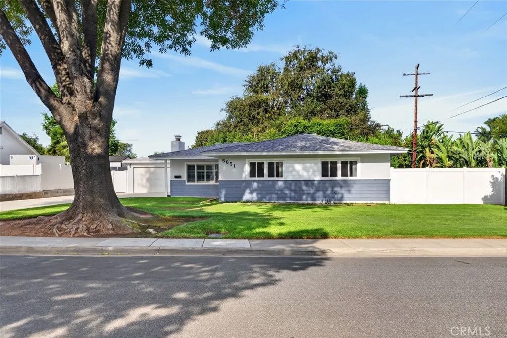 5651 Abilene — photo