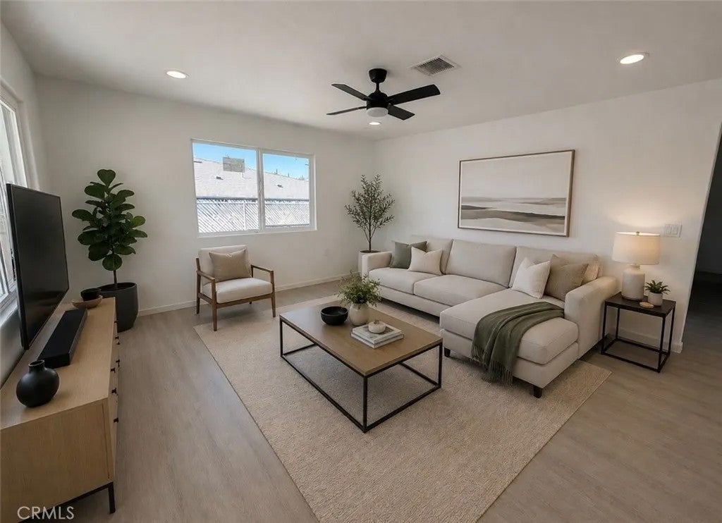15153 Prado Court — photo