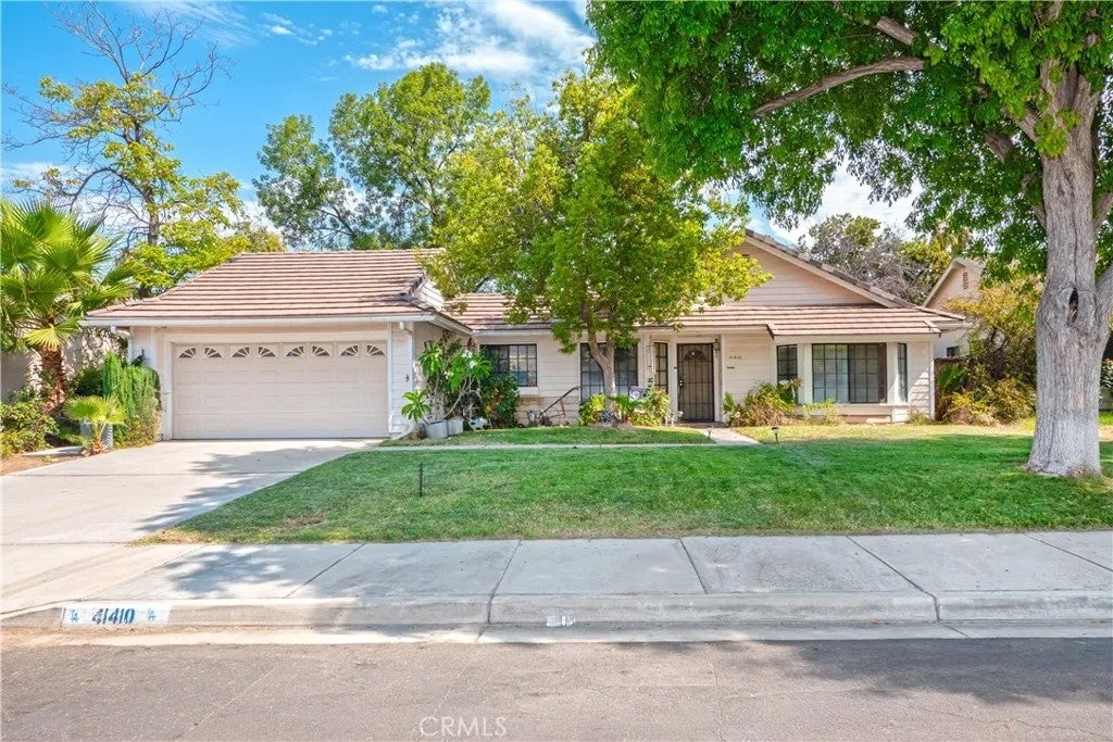 41410 Shadow Mountain Way — photo