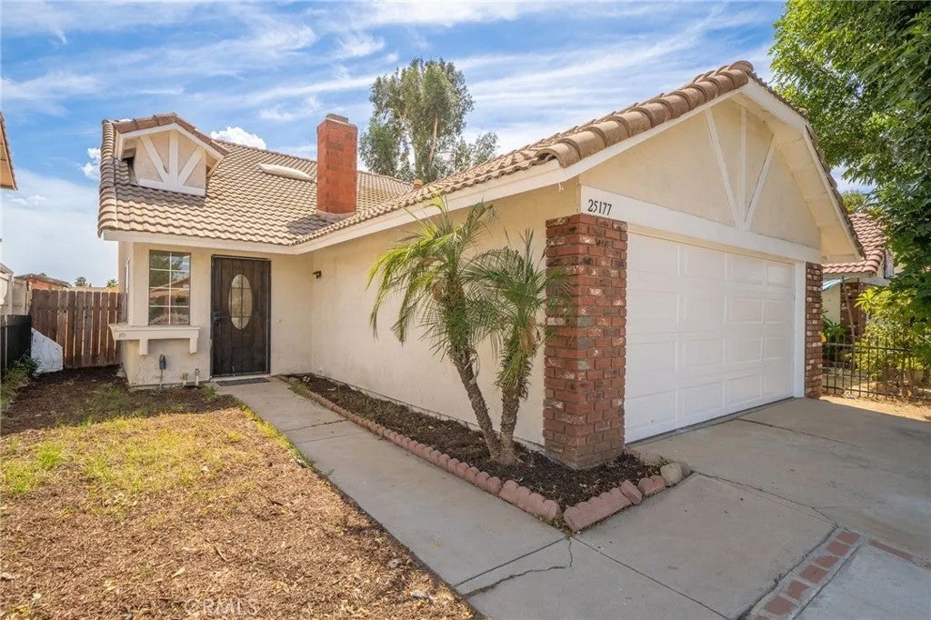 25177 Dana Lane — photo