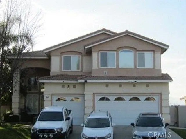 34 Corte Rivera — photo