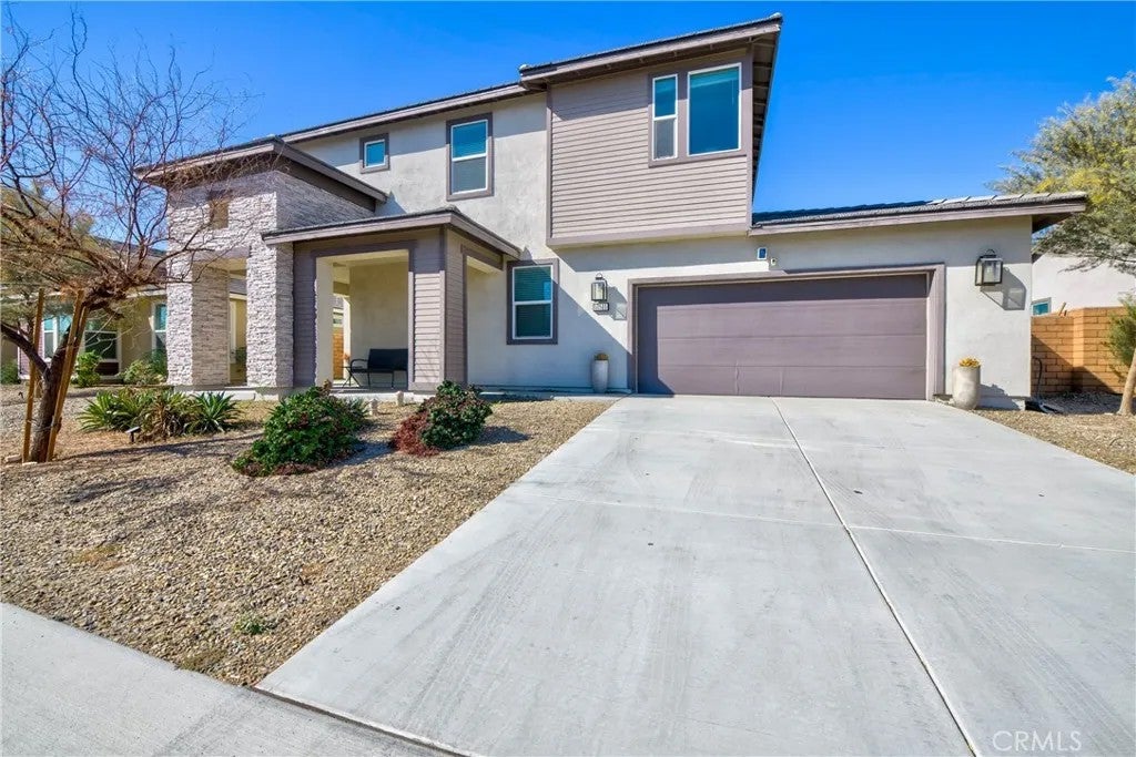 50105 Rocamora Street — photo