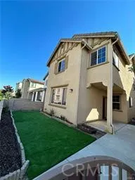425 Merced Court — photo
