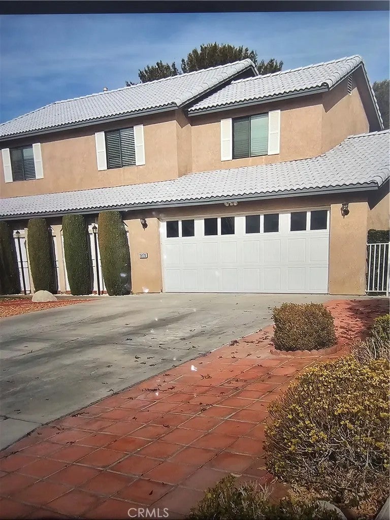 15178 Orchard Hill — photo