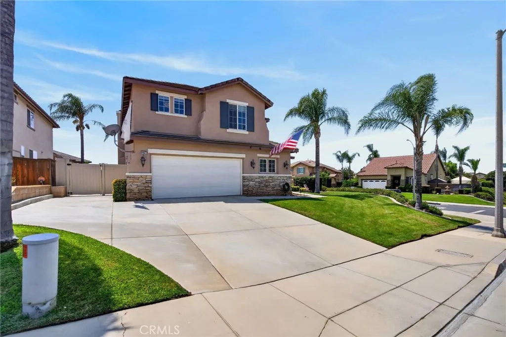 8467 Farmhouse, Riverside, CA 92508 — photo 2