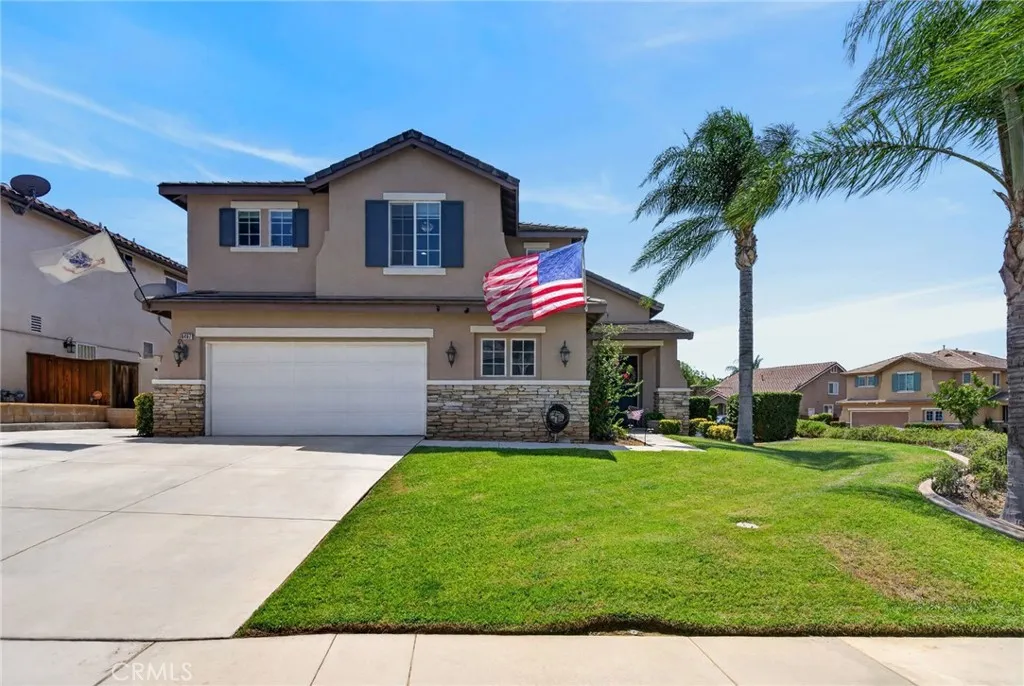 8467 Farmhouse, Riverside, CA 92508 — photo 3