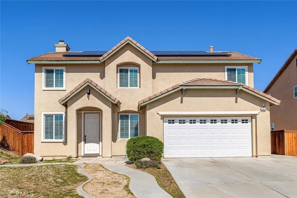 13674 Buena Vista Drive — photo