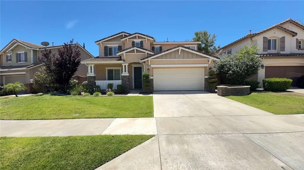 32059 Meadow Wood Lane — photo