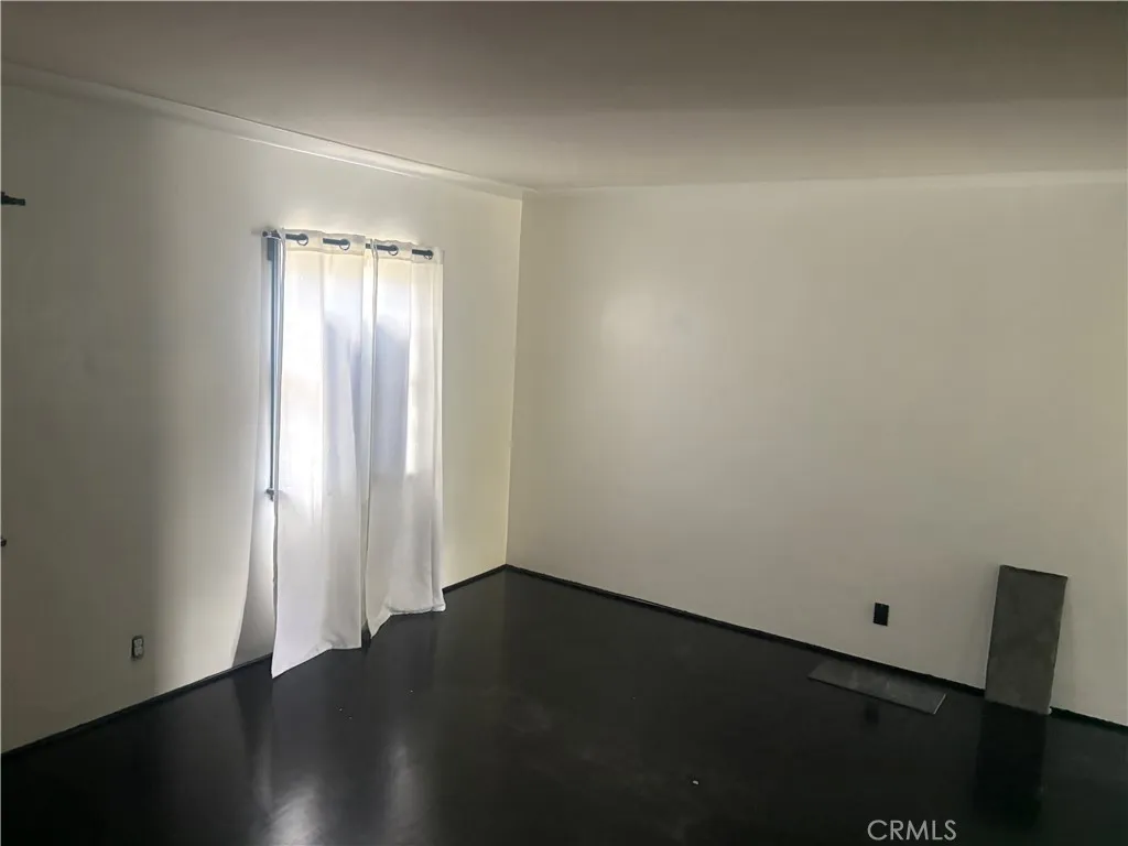 525 E Maple, Glendale, CA 91205 — photo 3
