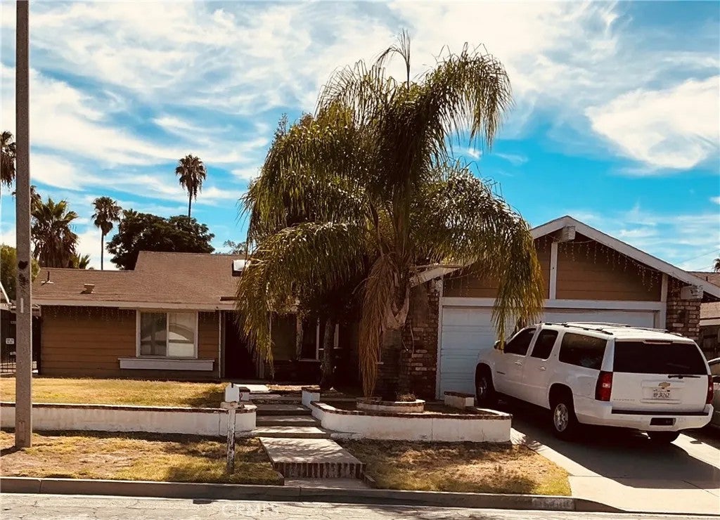 11948 Kevin — photo