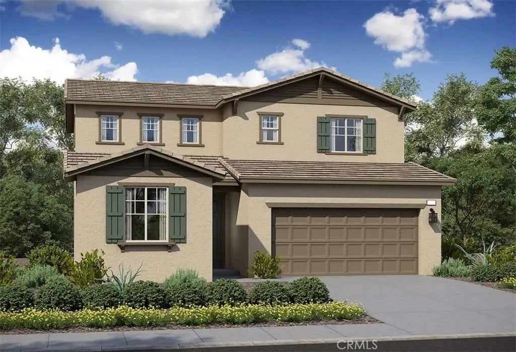1465 Cedarwood Drive — photo