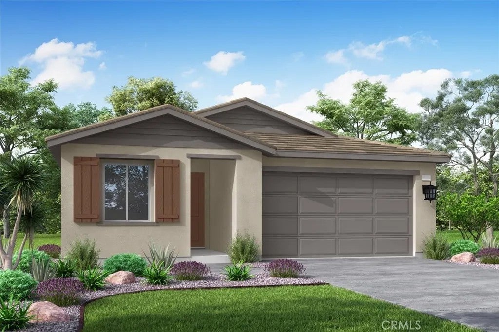 5336 Trailmark Court — photo