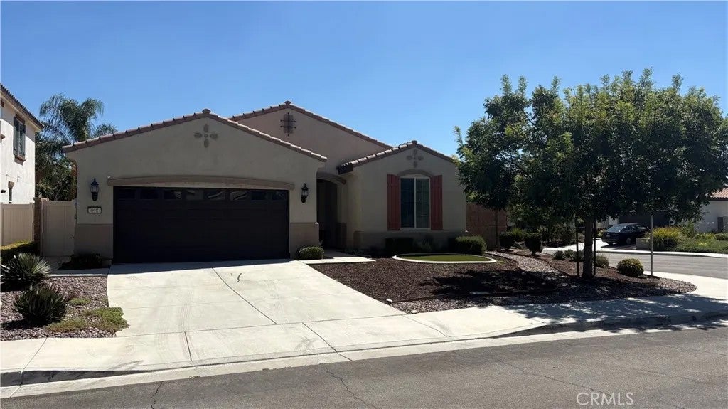 30084 Leeward Court — photo