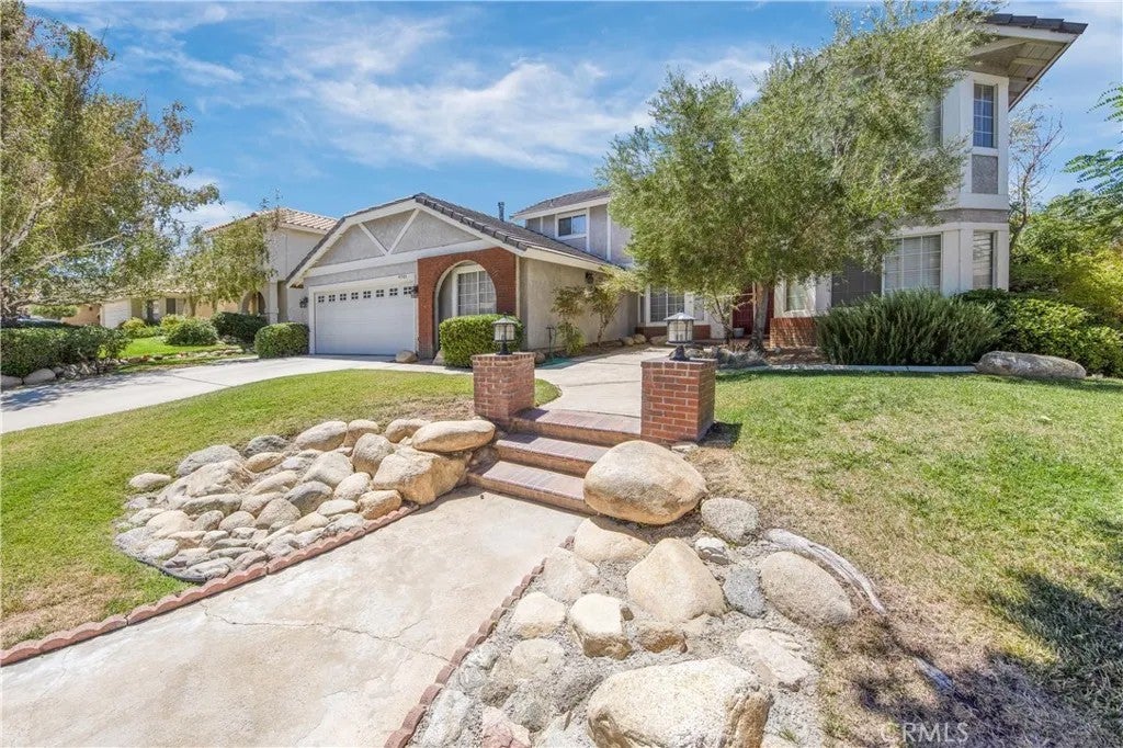 41501 Prairievista Place — photo