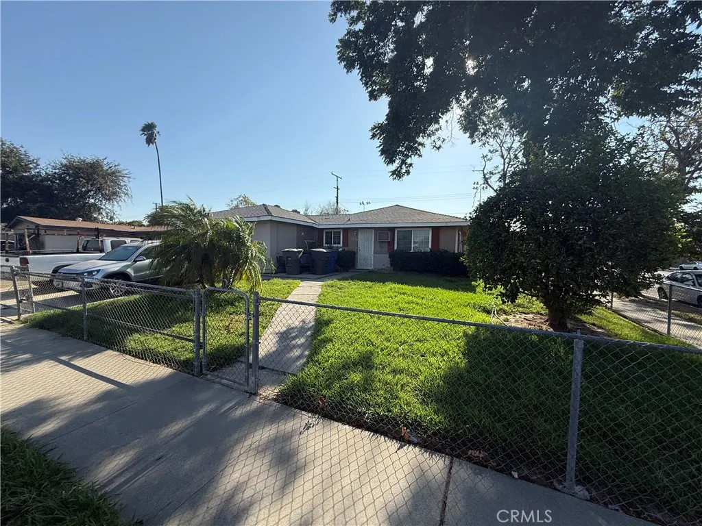 5538 Corwin, Riverside, CA 92503