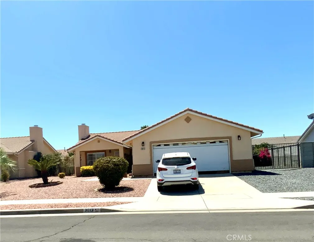 3013 Elder, Hemet, CA 92545 — photo 2
