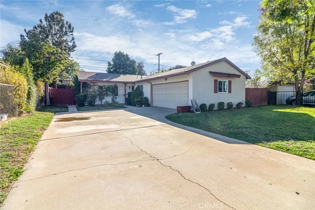 3046 Maude, Riverside, CA 92506 — photo 3
