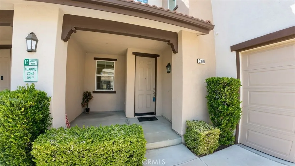3350 Wind Chime, Perris, CA 92571 — photo 3