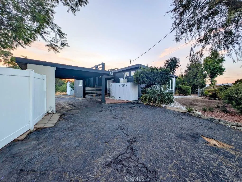 31390 Mesa, Redlands, CA 92373 — photo 2