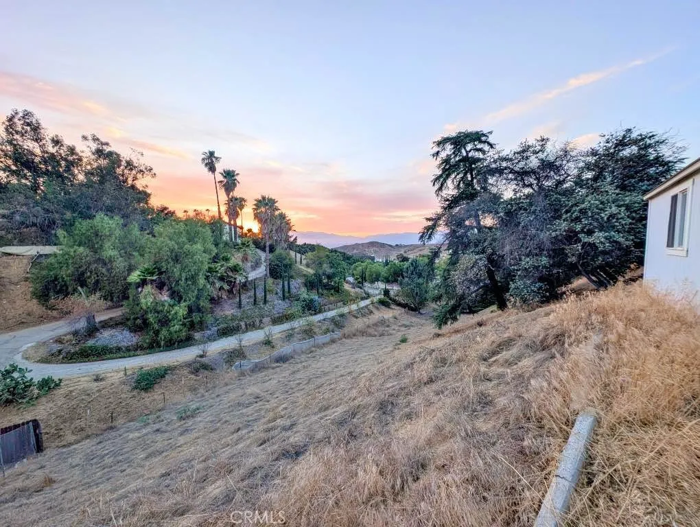 31390 Mesa, Redlands, CA 92373 — photo 3